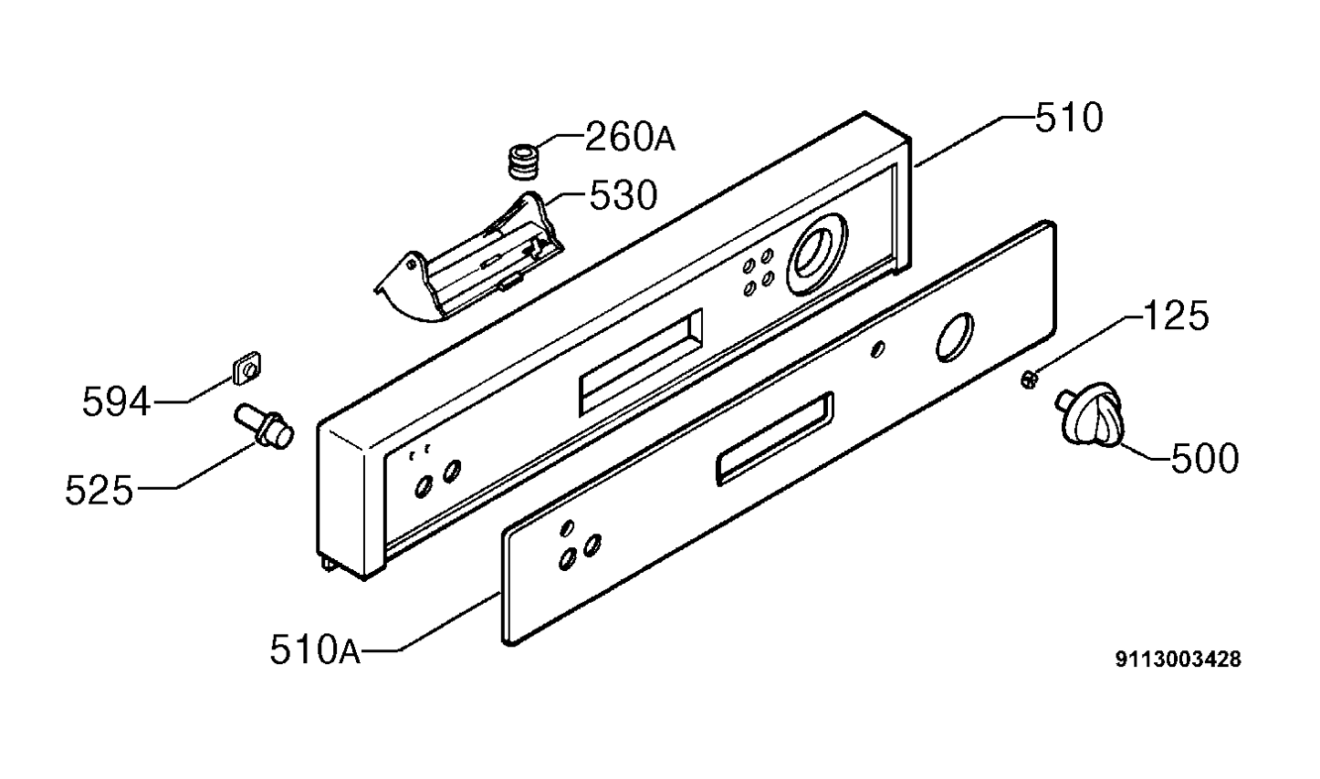 Ersatzteile_P_6_N_91184203500_Bild_3