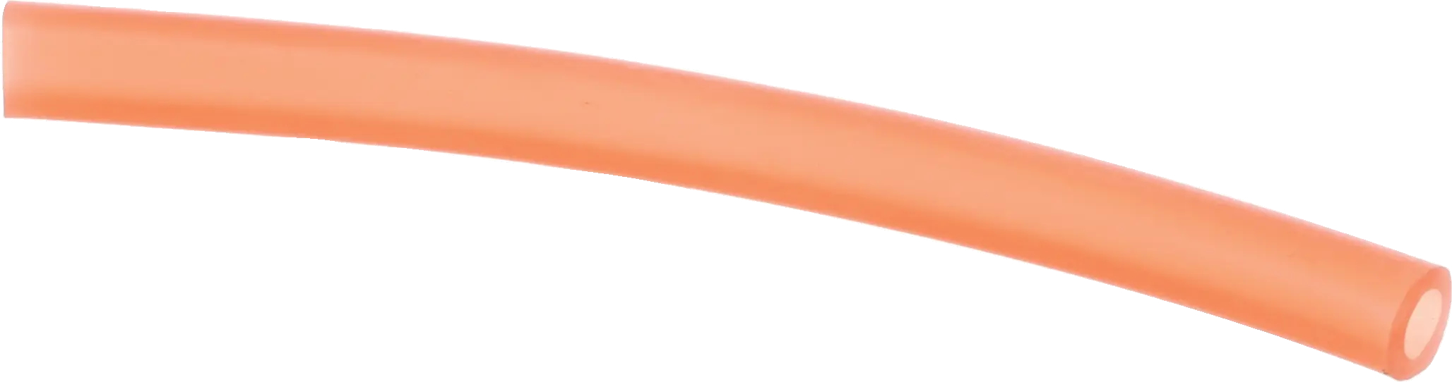 Wasserschlauch für Kaffeemaschine Bosch 12028456 Wasserzufuhr