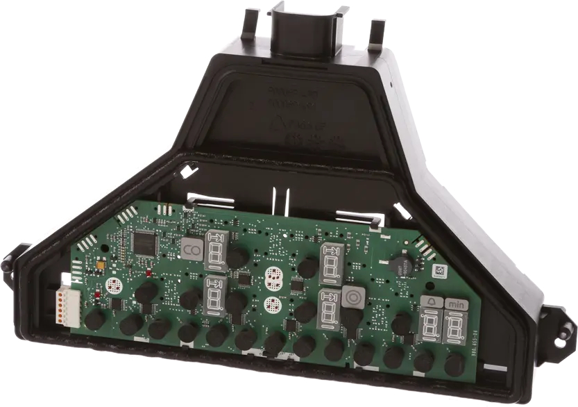 Steuerungsmodul 11021612