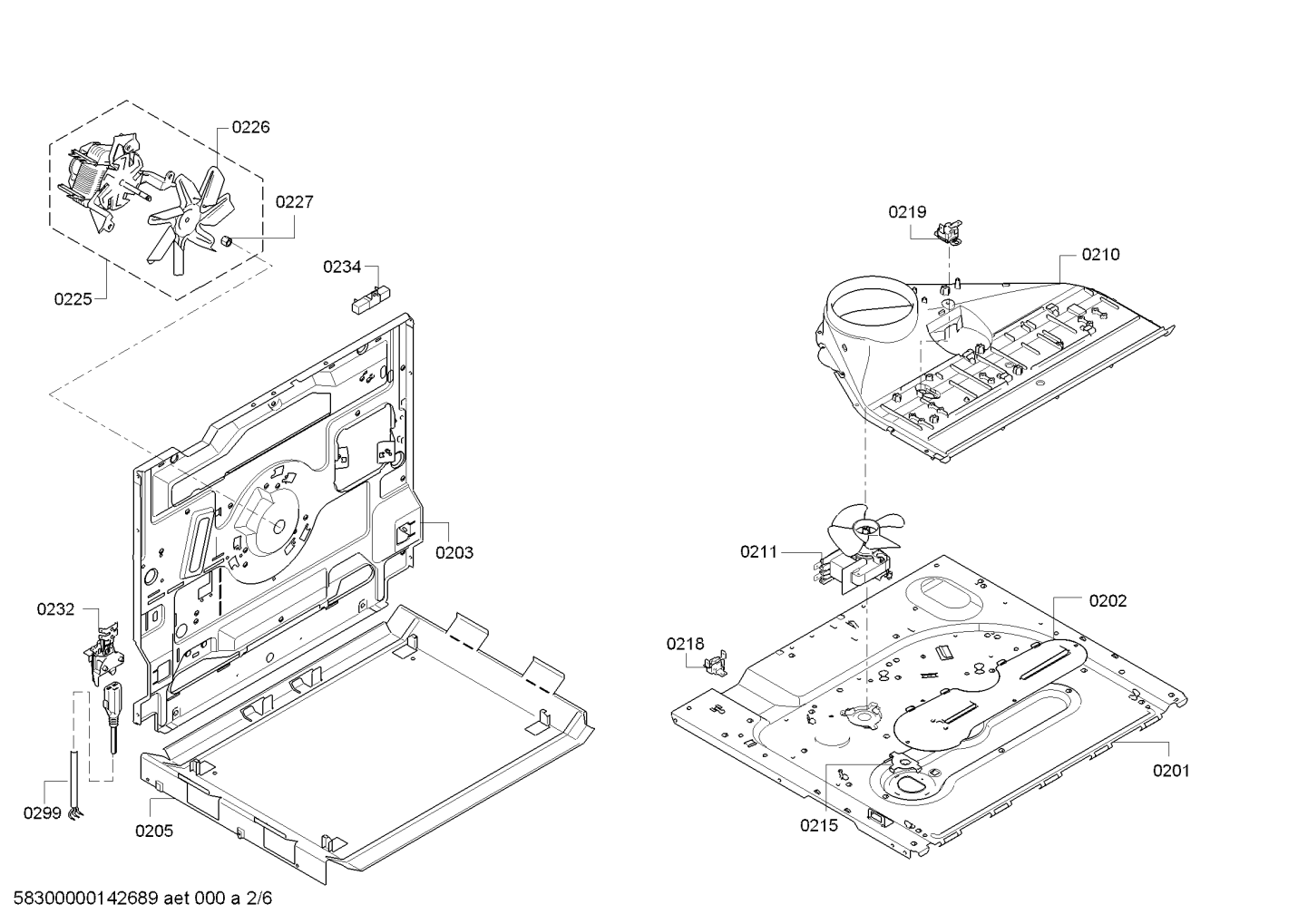 Ersatzteile_HB43AU550A_2F07_Bild_2