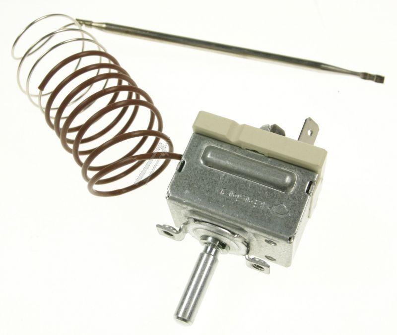 Temperaturregler 00750289