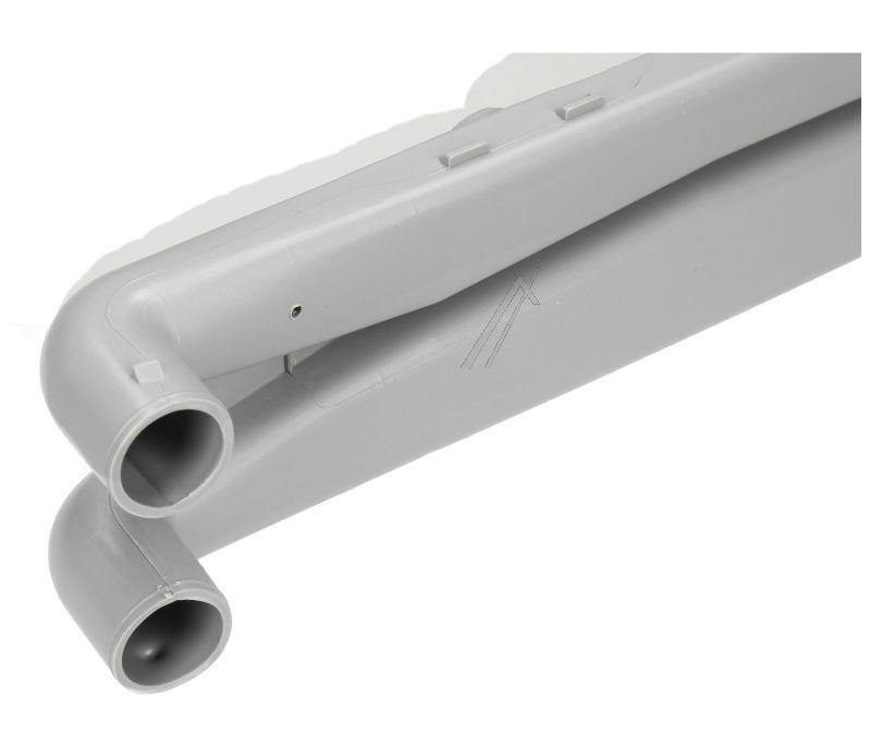 Whirlpool Ofen Sprüharmrohr oben 488000517261 "c" PLP2