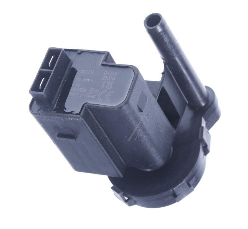 Kondensatpumpe für Trockner Hanyu