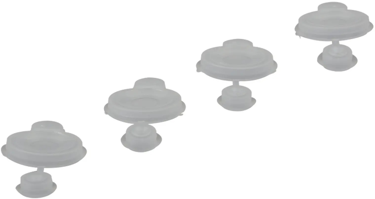 Waschmaschinenabdeckung für Bosch Siemens 00621464 Gehäuseteil