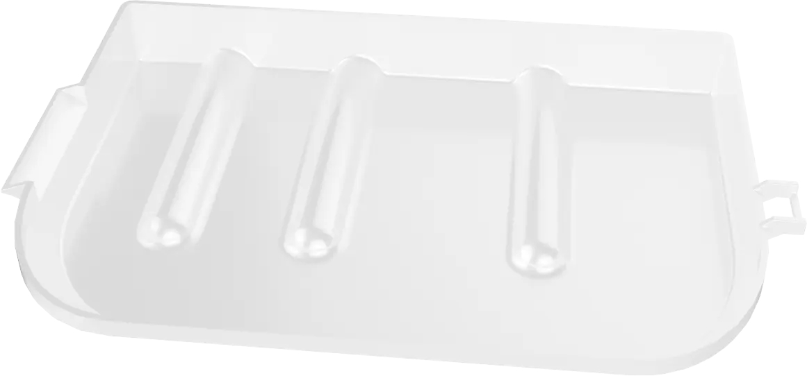 Kondensatbehälter 00750542