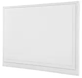 Gefrierfachtür 00775111