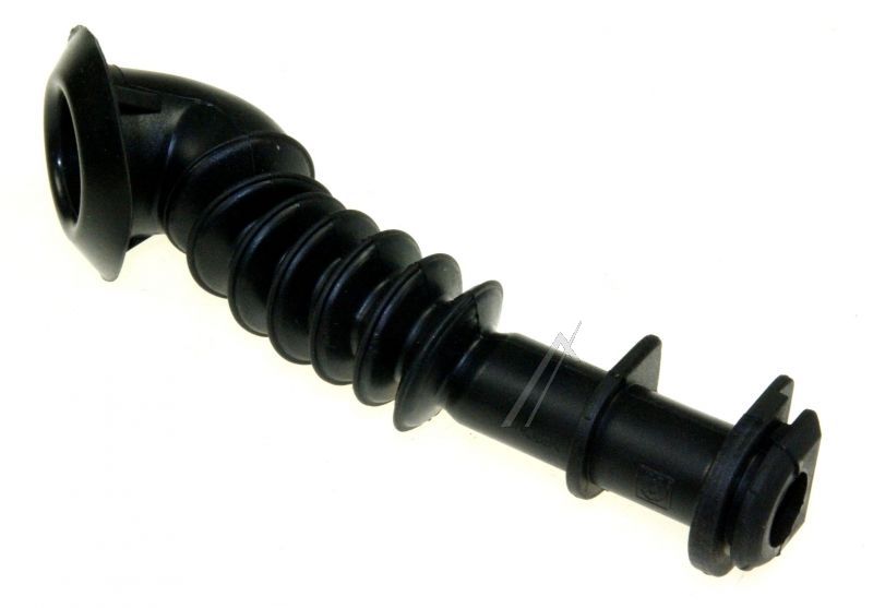 Dampfentlüftungsschlauch für Waschmaschinen 1322899004 Originalersatzteil von AEG