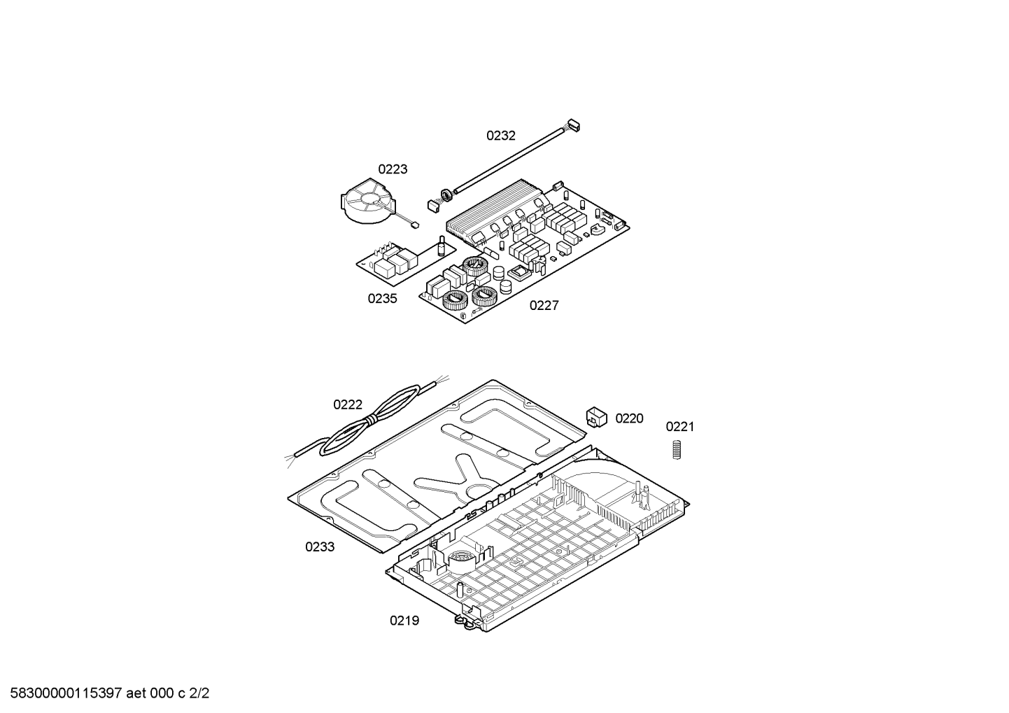 Ersatzteile_EH756501E_2F02_Bild_2