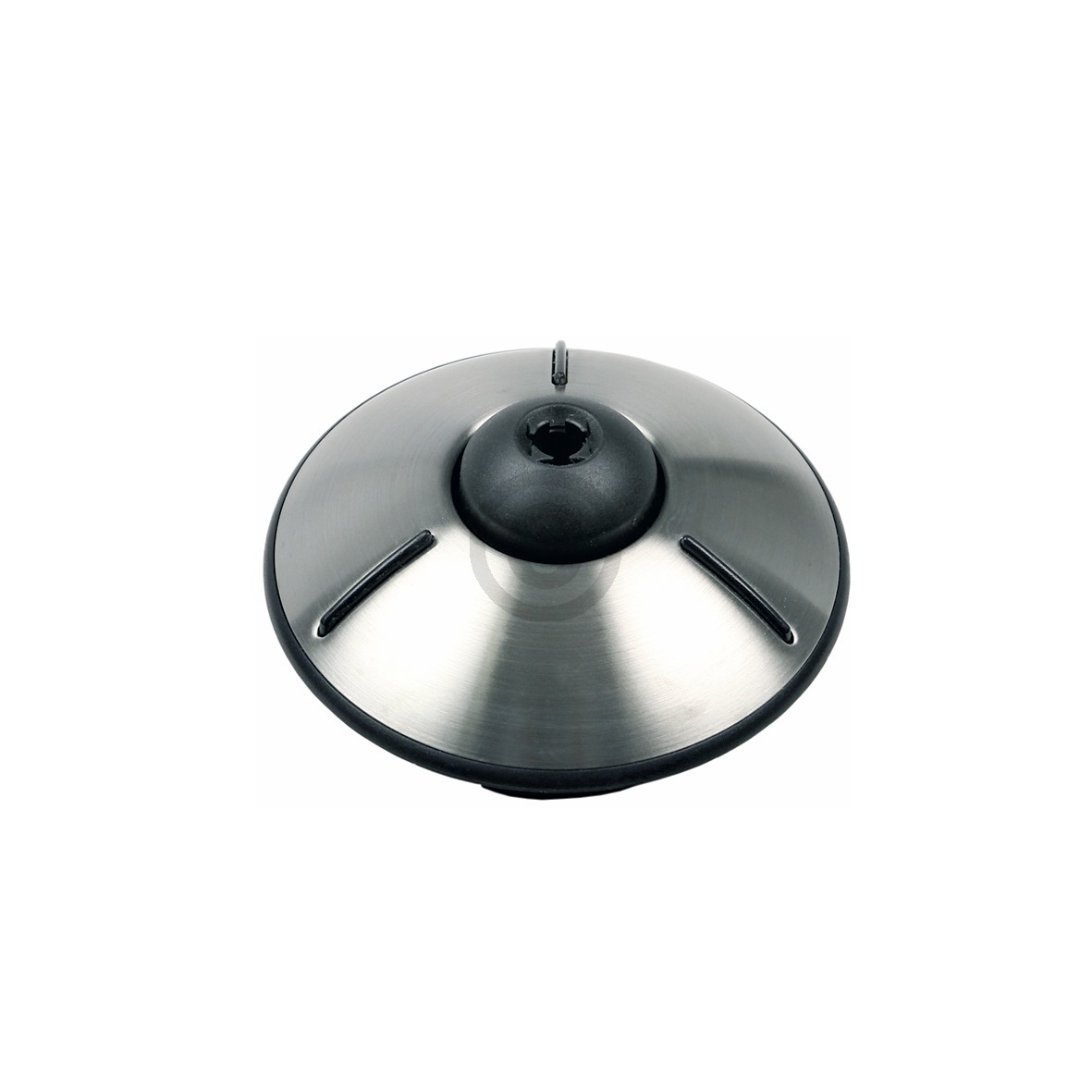 Thermokannendeckel BOSCH 00498625 mit Ventil für Filterkaffeemaschine