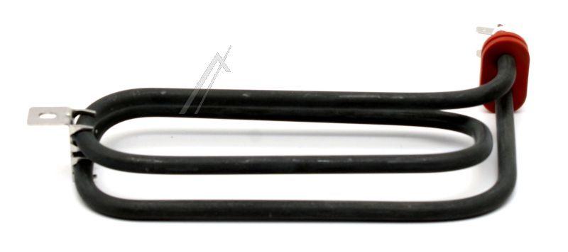 Heizwiderstand für Candy Waschmaschine 43026139 Trockner