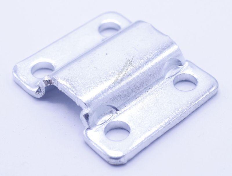 Motorblock SoFlow 800.112.13 für Flowpad Pro E-Scooter Gehäuse