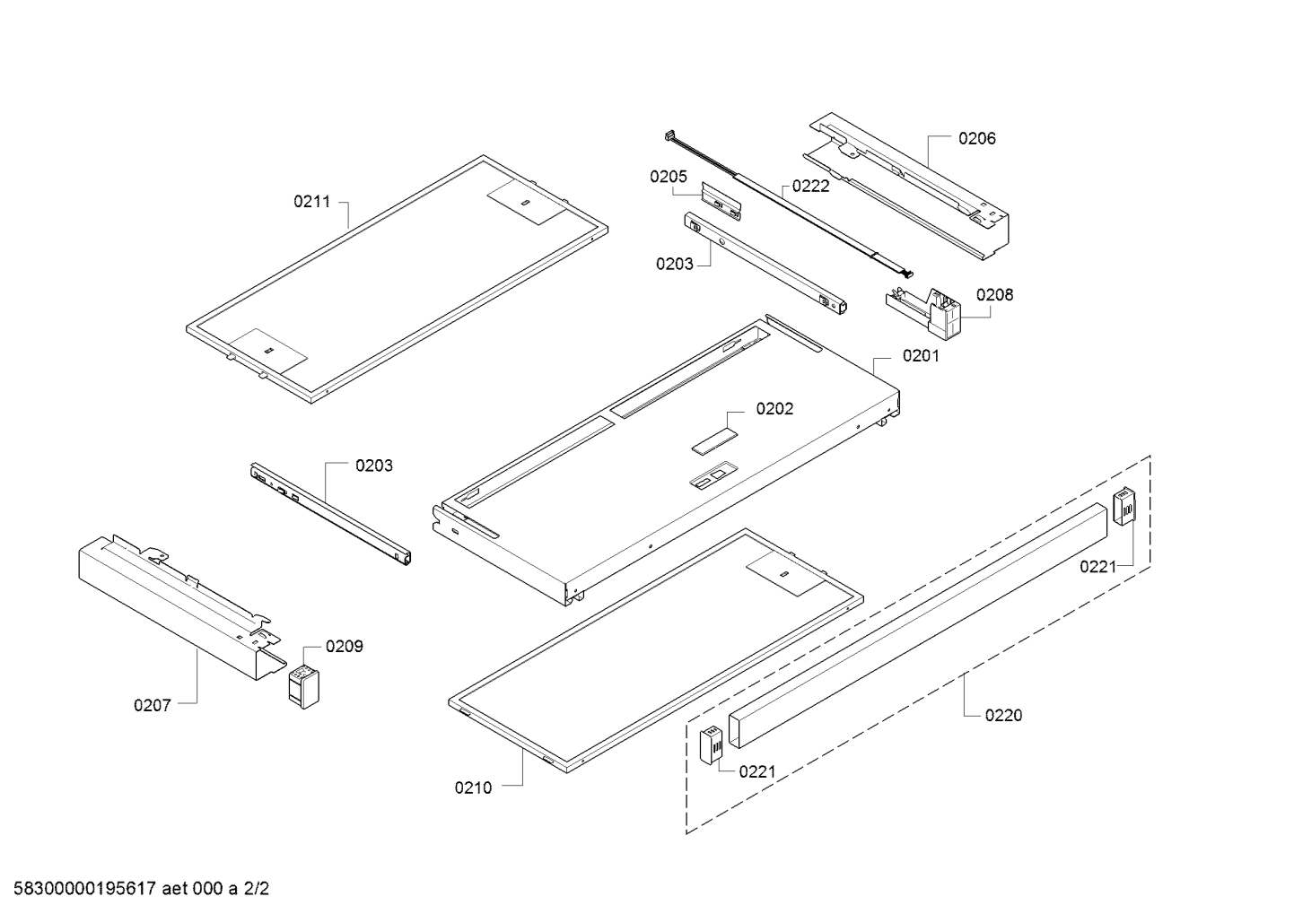 Ersatzteile_LI64MB520_2F03_Bild_2