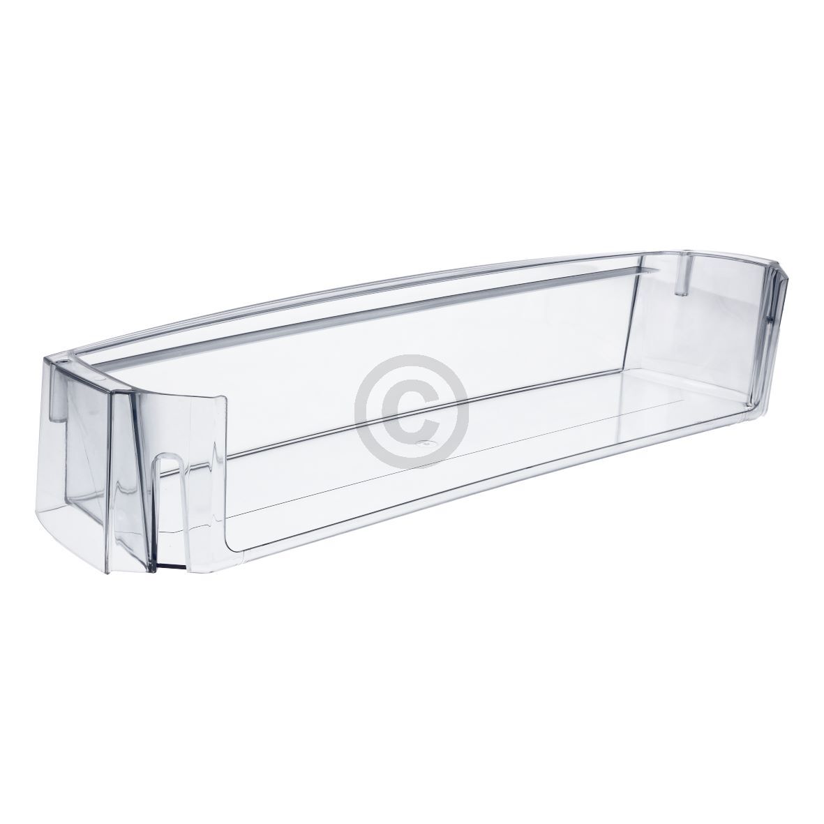 Türfach unten smeg 760391828 für KühlGefrierKombination