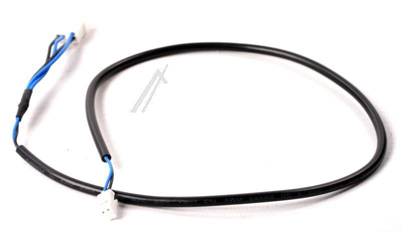 Y-Typ Kabelbaum Segway-Ninebot AB.00.0004.76 für E-Scooter E22D E22E Gehäuse