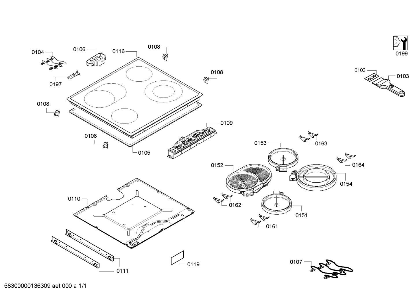 Ersatzteile_ET645TN11R_2F01_Bild_1