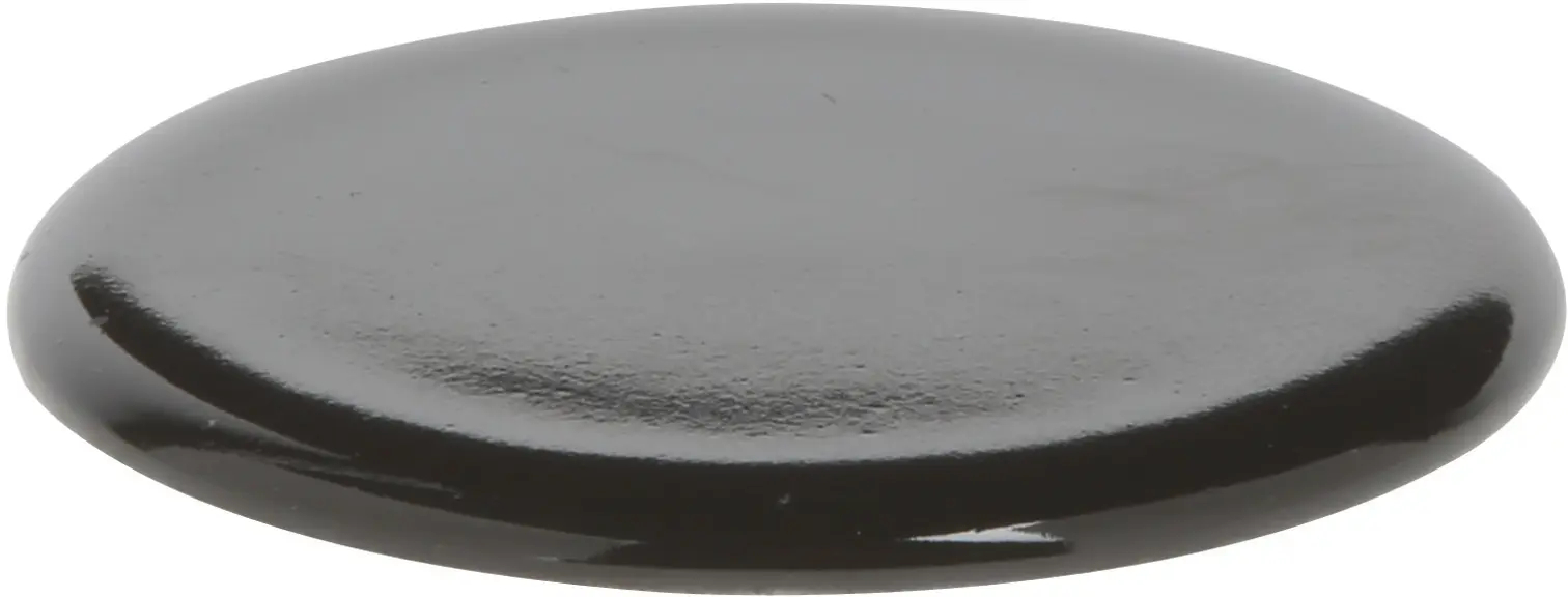 Brennerdeckel 00613666