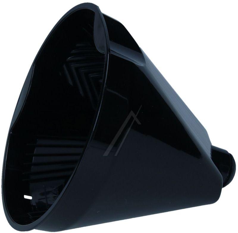 Innenfilter Look V KPL für Melitta Kaffeemaschine 6769204 Filter