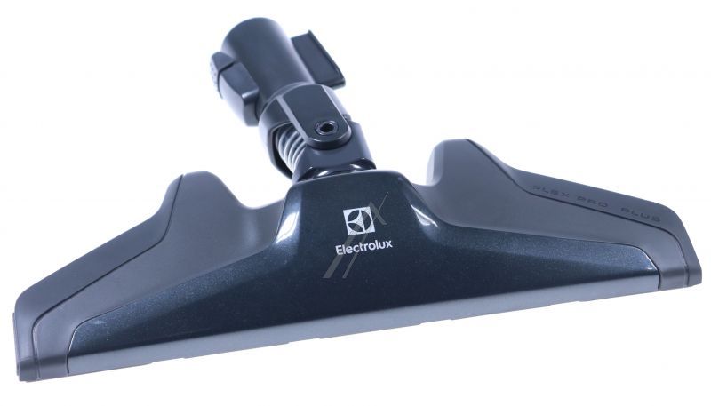 Flachdüse für Staubsauger AEG 140130124070 Saugerdüse