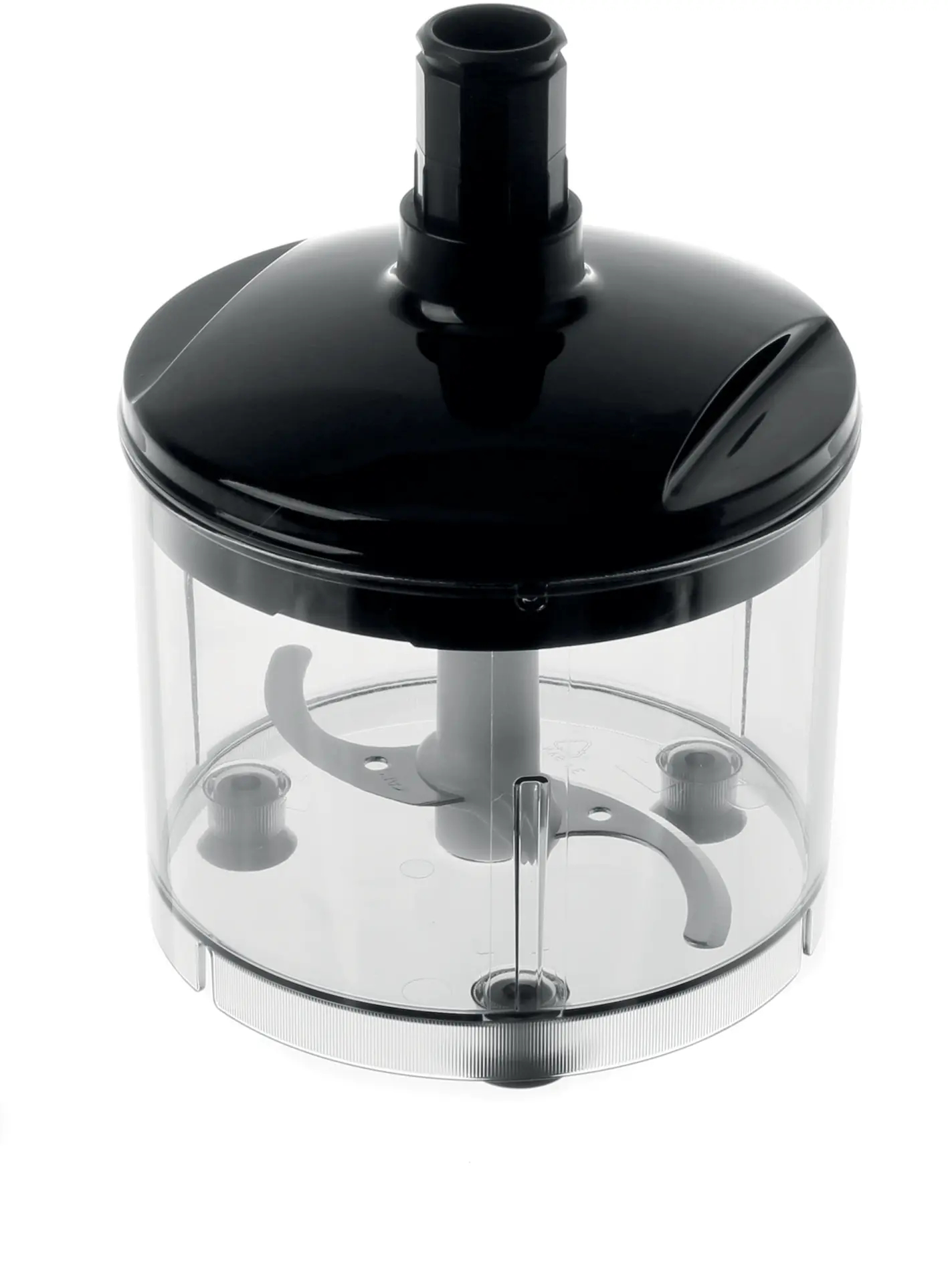 Universalzerkleinerer 12019196