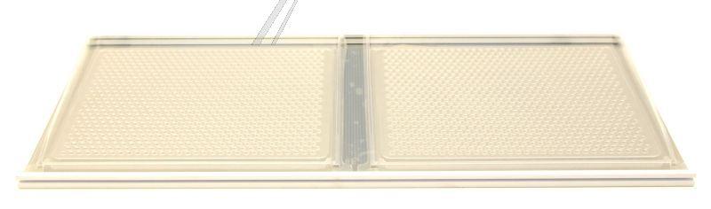 Cover Assembly,TV LG ACQ89579305