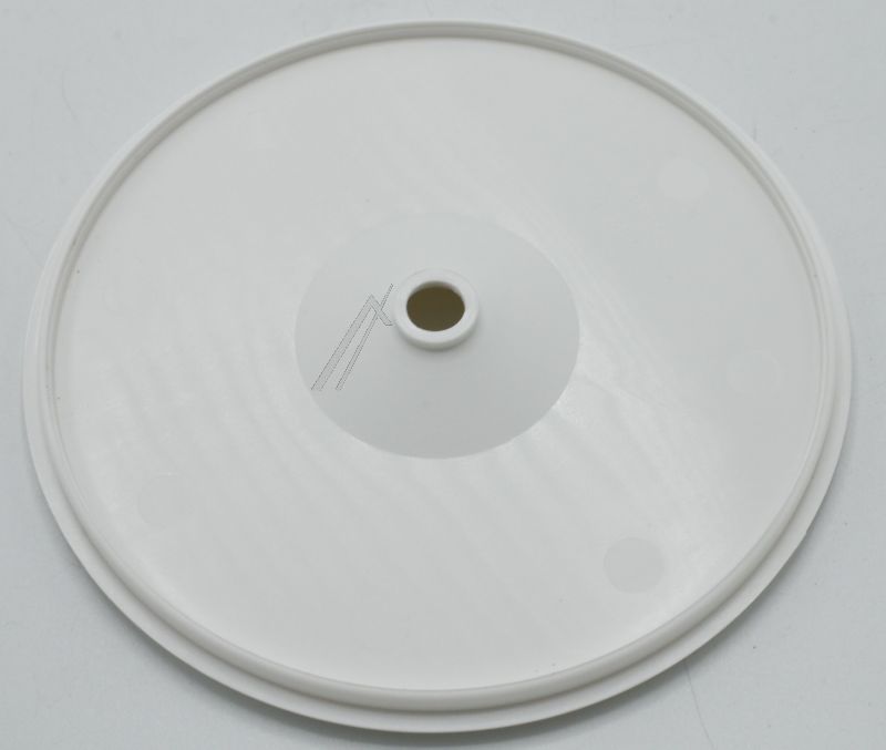 Filterdeckel für Staubsauger Groupe Seb SS202485 Staubfilter