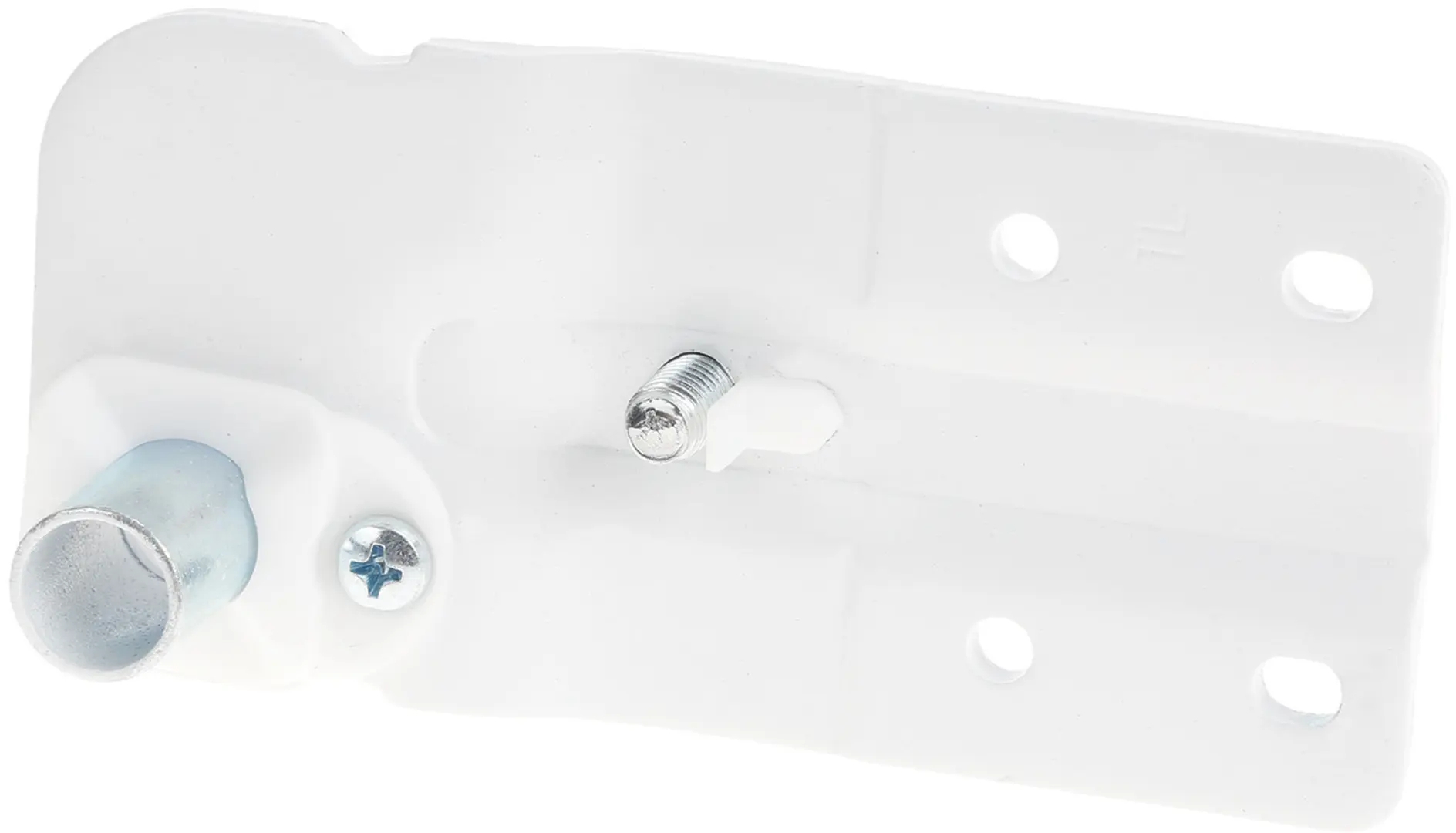 Türscharnier 00612225