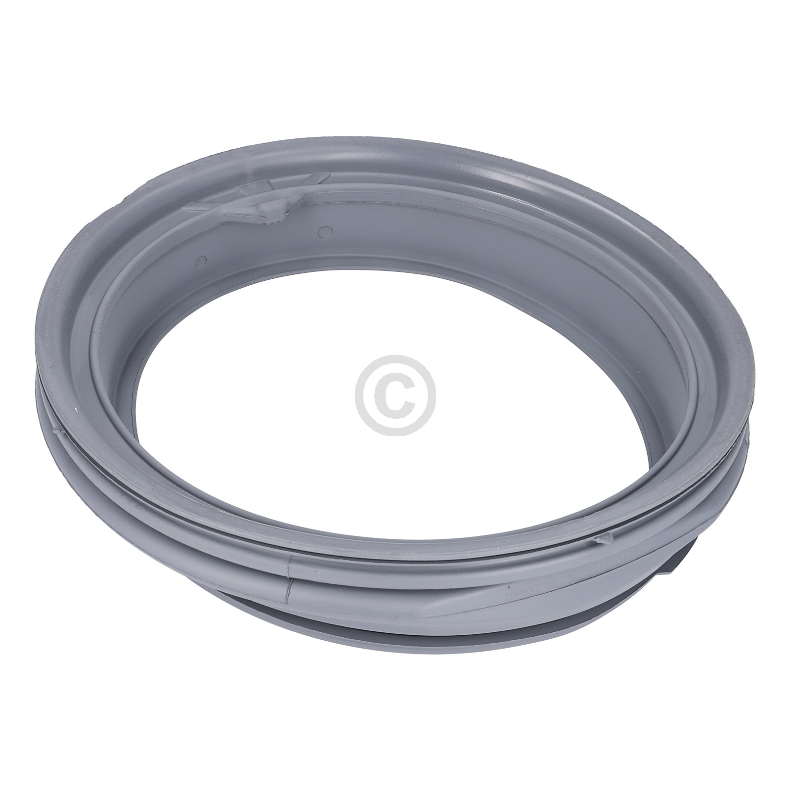 Türmanschette beko 2905574100 für Waschmaschine