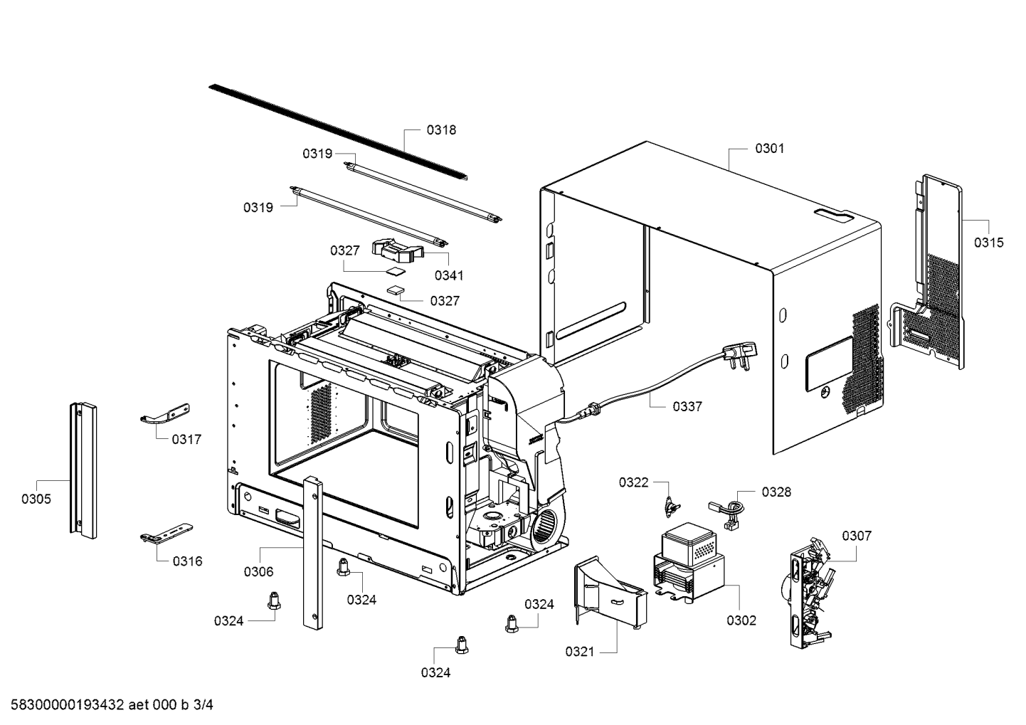 Ersatzteile_iQ700_BE634LGS1I_2F06_Bild_2