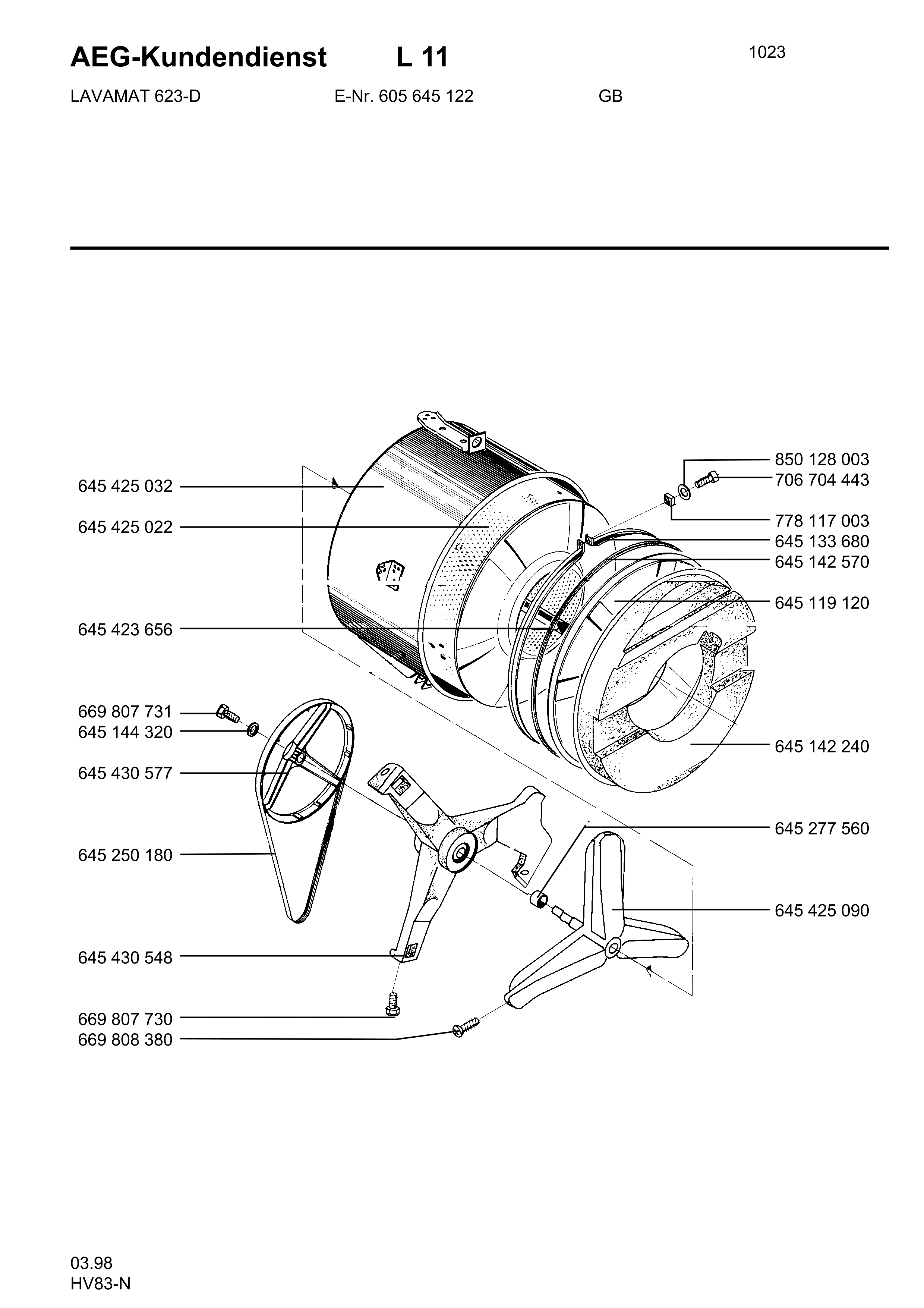 Ersatzteile_LAV623D_DIGITR._60564512200_Bild_5