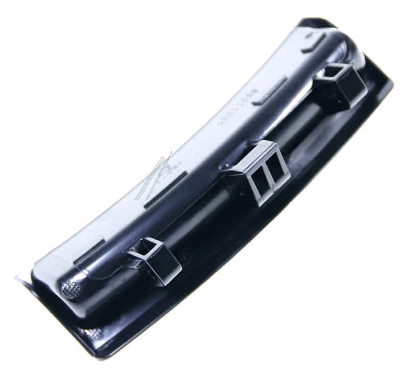 Türgriff für Waschmaschine Candy 45319189 Waschmaschinentür