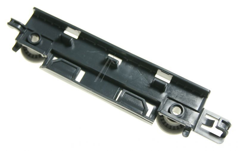Führungsschiene für Geschirrspüler Beko C00877447 rechts, Bestecklade