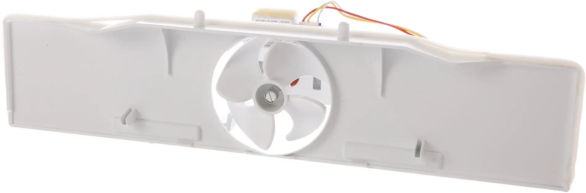 Träger für Sonstige Gehäuseteile Bosch 00670059 Befestigungselement