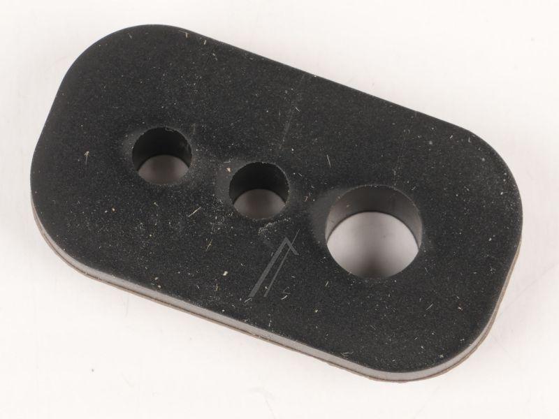 Controllerdichtung für E-Scooter Navee 40020100000250 Dreiadrig, Stecker, Abdichtung