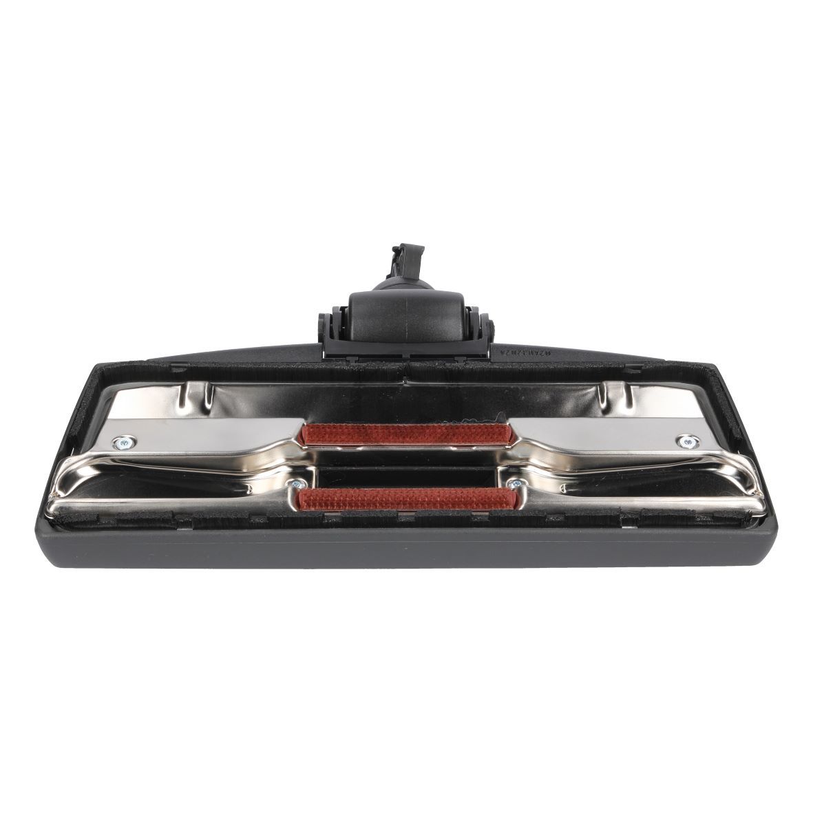 Bodendüse BBZ082BD BOSCH 00570315 für 35mm Rohr-Ø Staubsauger