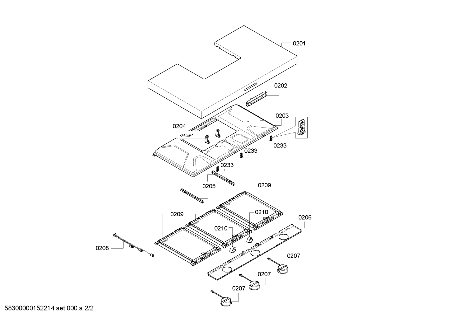 Ersatzteile_LC91BA540_2F01_Bild_2