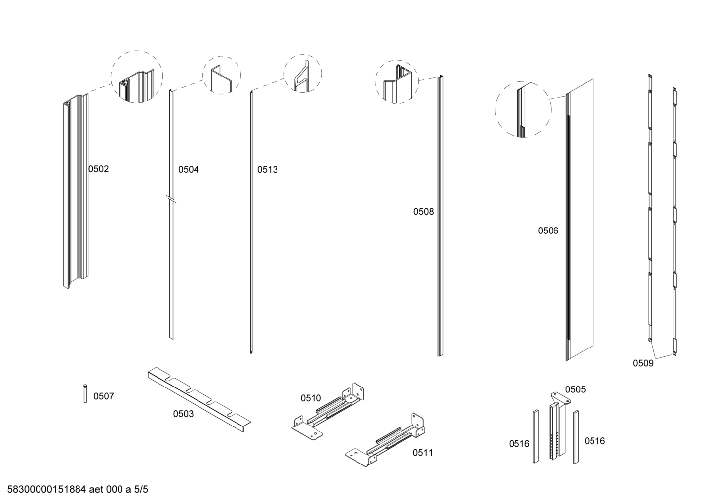 Ersatzteile_CI24WP00AU_2F09_Bild_4