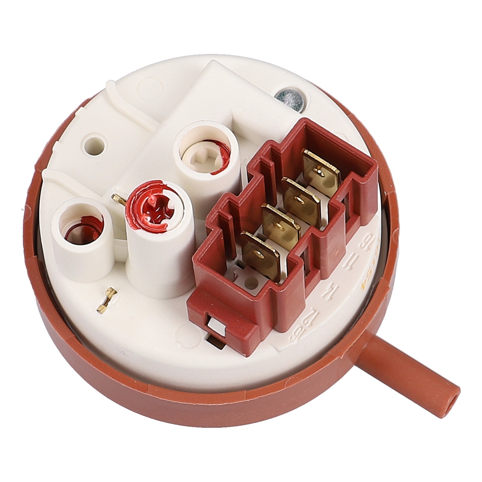 NIVEAUSCHALTER Gorenje 587573 für Waschmaschine