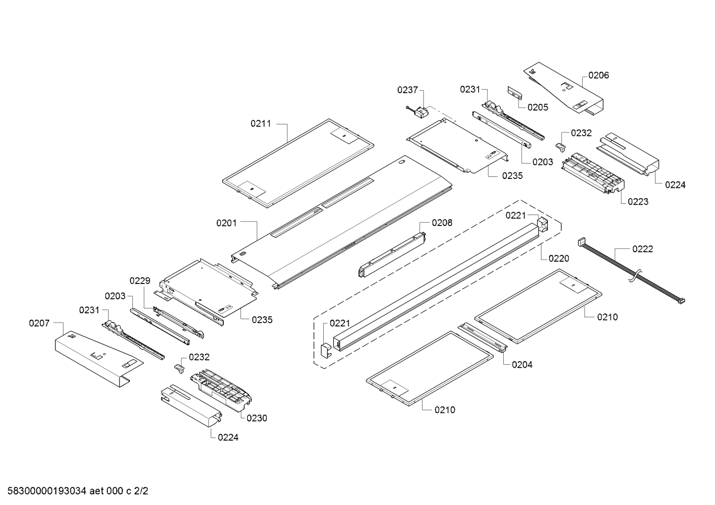 Ersatzteile_LI97SA680A_2F03_Bild_2