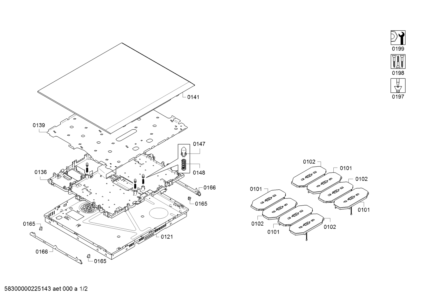 Ersatzteile_iQ700_EX675LXV1E_2F16_Bild_1