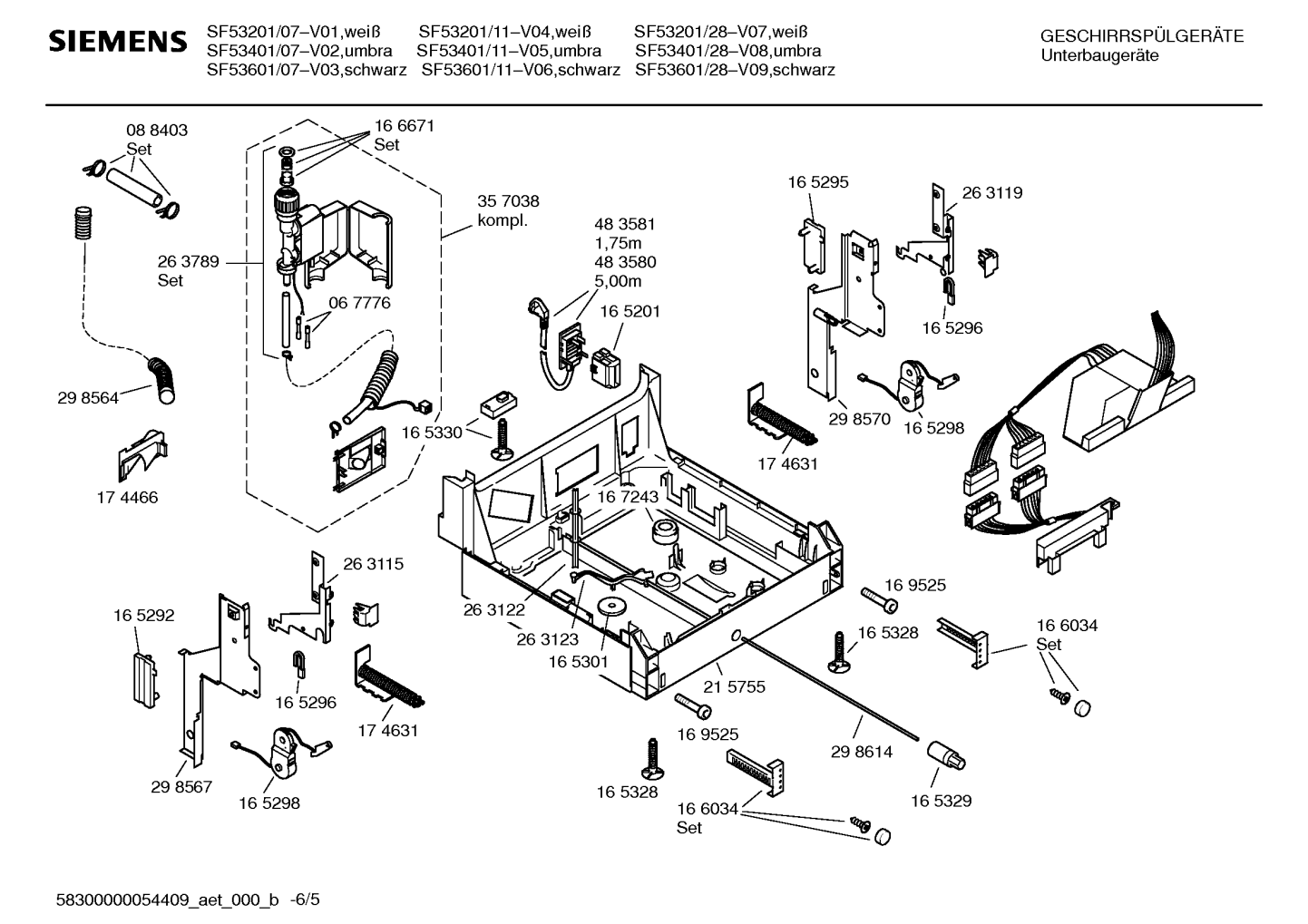 Ersatzteile_SF53401_2F11_Bild_5