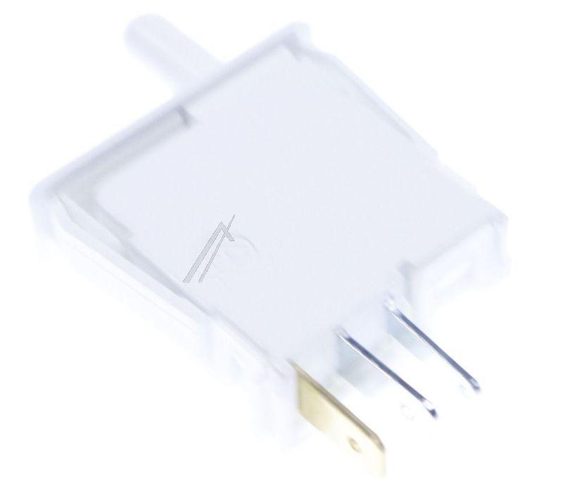 Lichtschalter für Kühlschrank Com 00609959 Türbeleuchtung