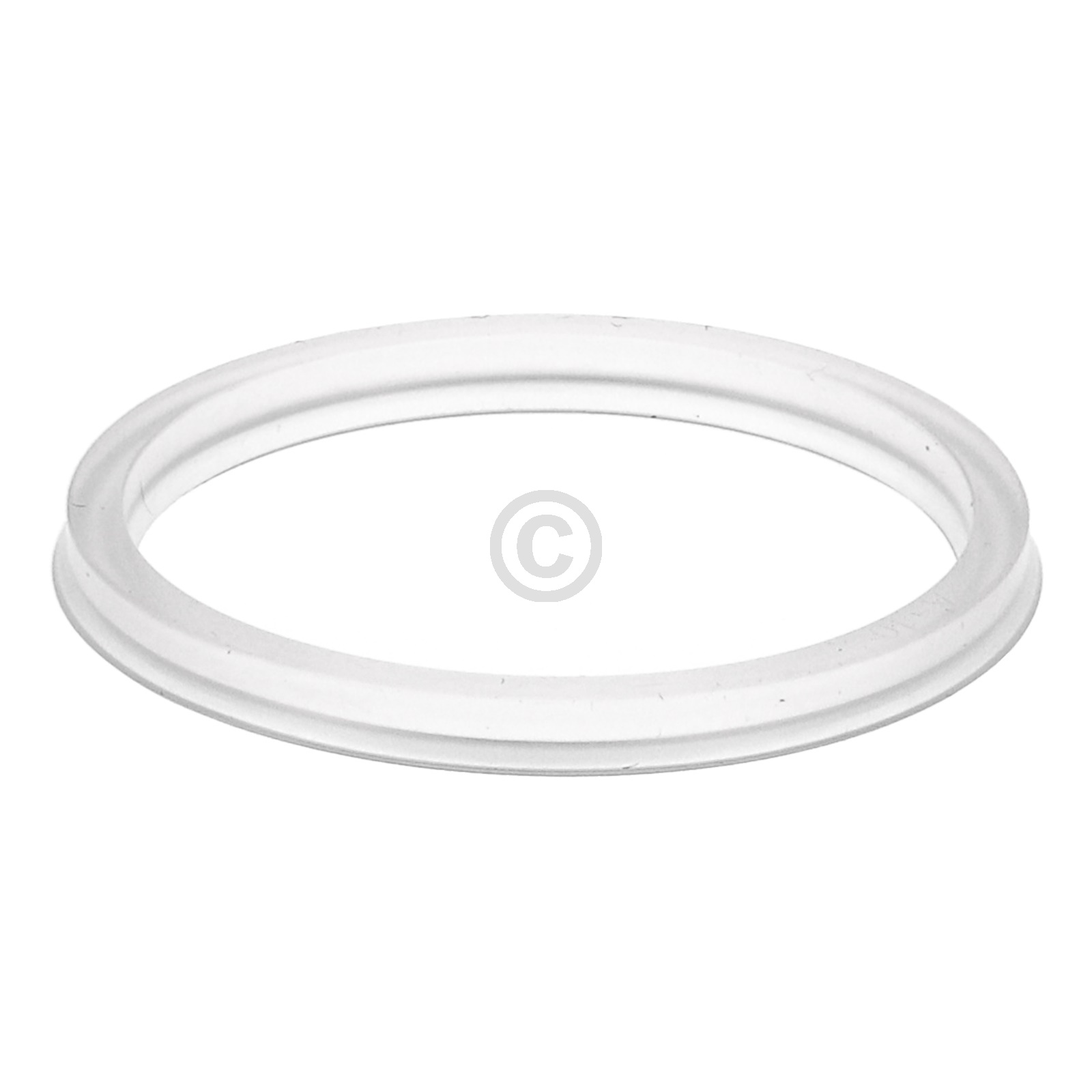 Dichtring Melitta 6781294