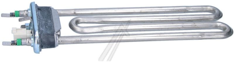 Waschmaschinenheizung für Panasonic Waschmaschine AXWRG196002 2000W