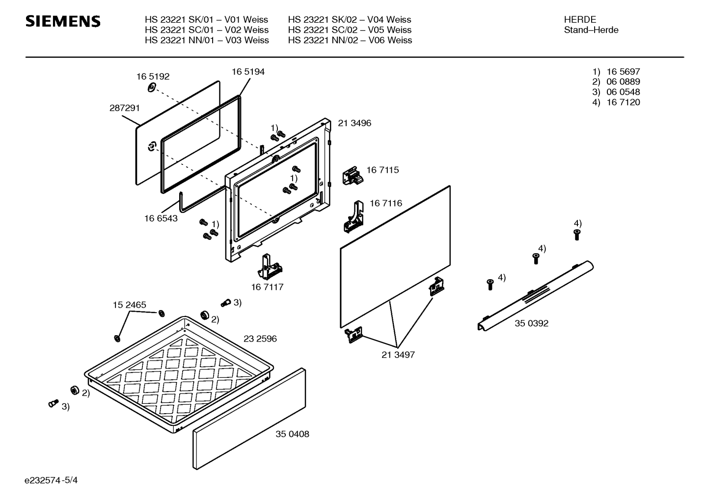 Ersatzteile_HS23221SC_2F02_Bild_4