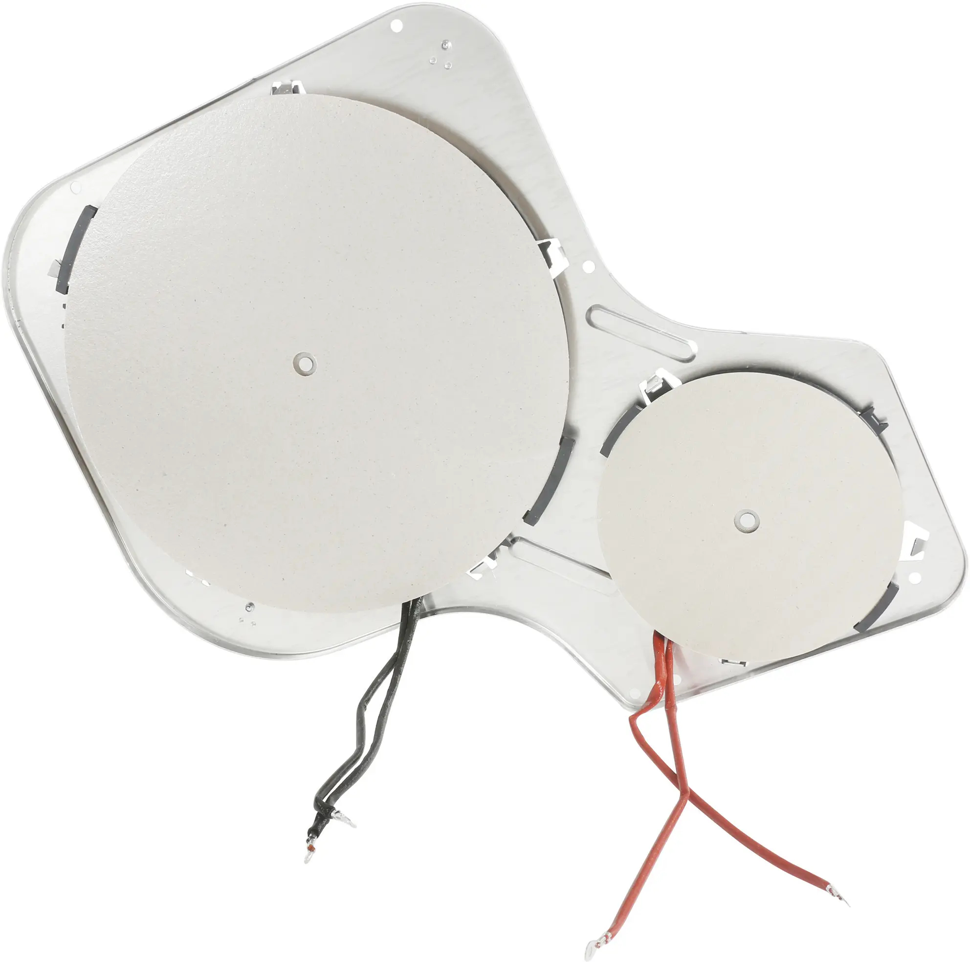 Heizzone-Induktion 00671514 Originalersatzteil von Bosch