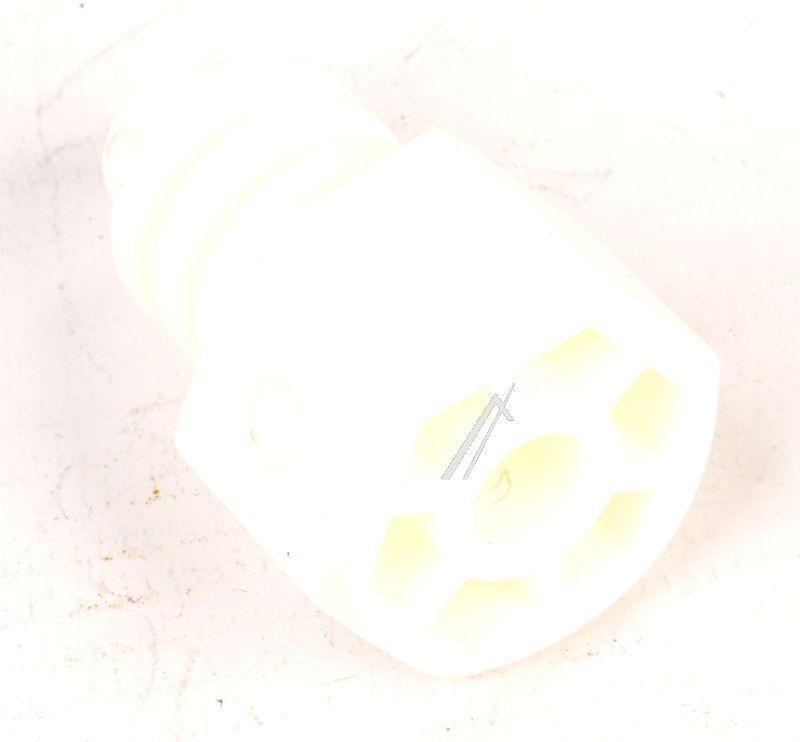 AEG Geschirrspüler-Fuß hinten verstellbar