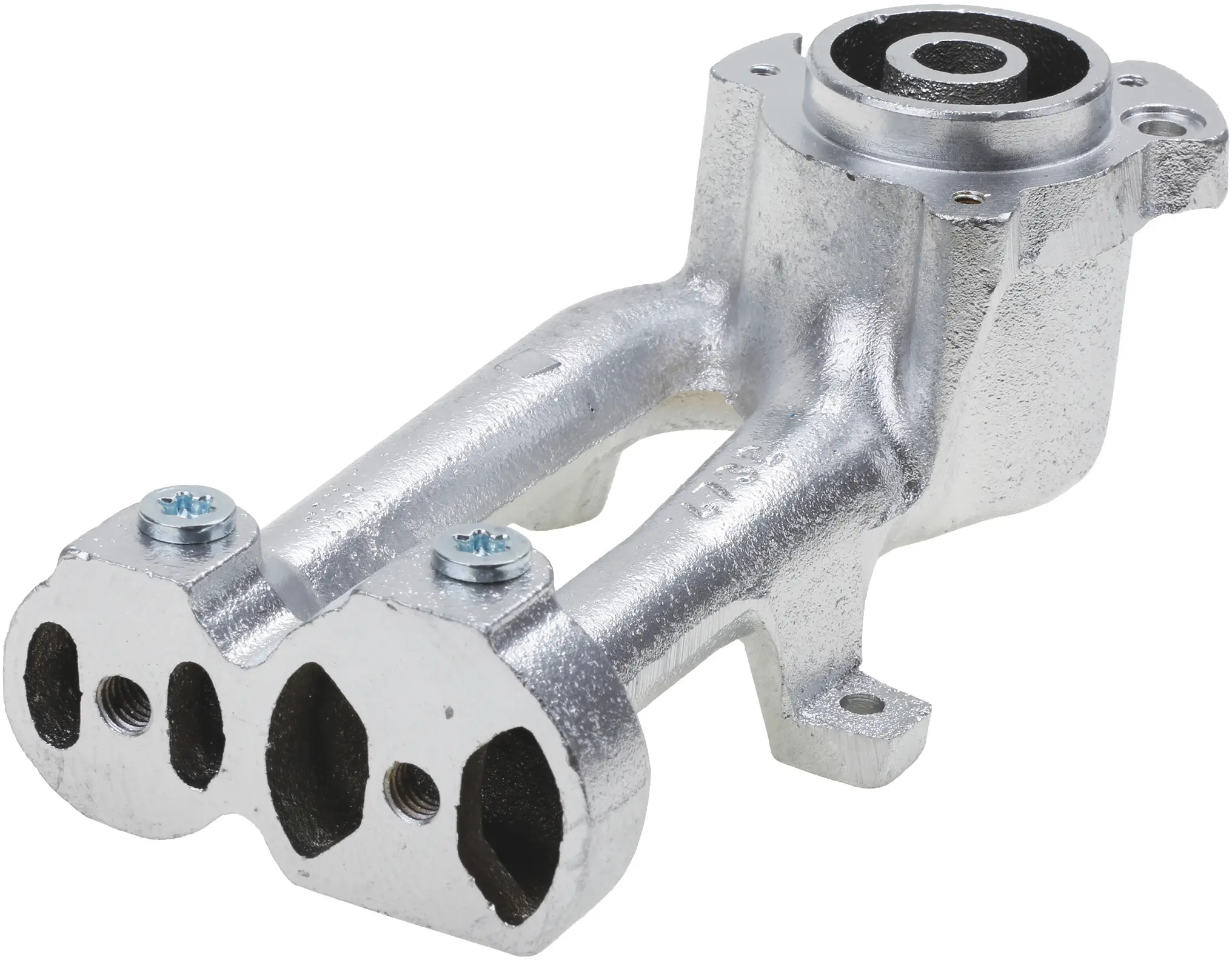 Brennerkopf 00650491