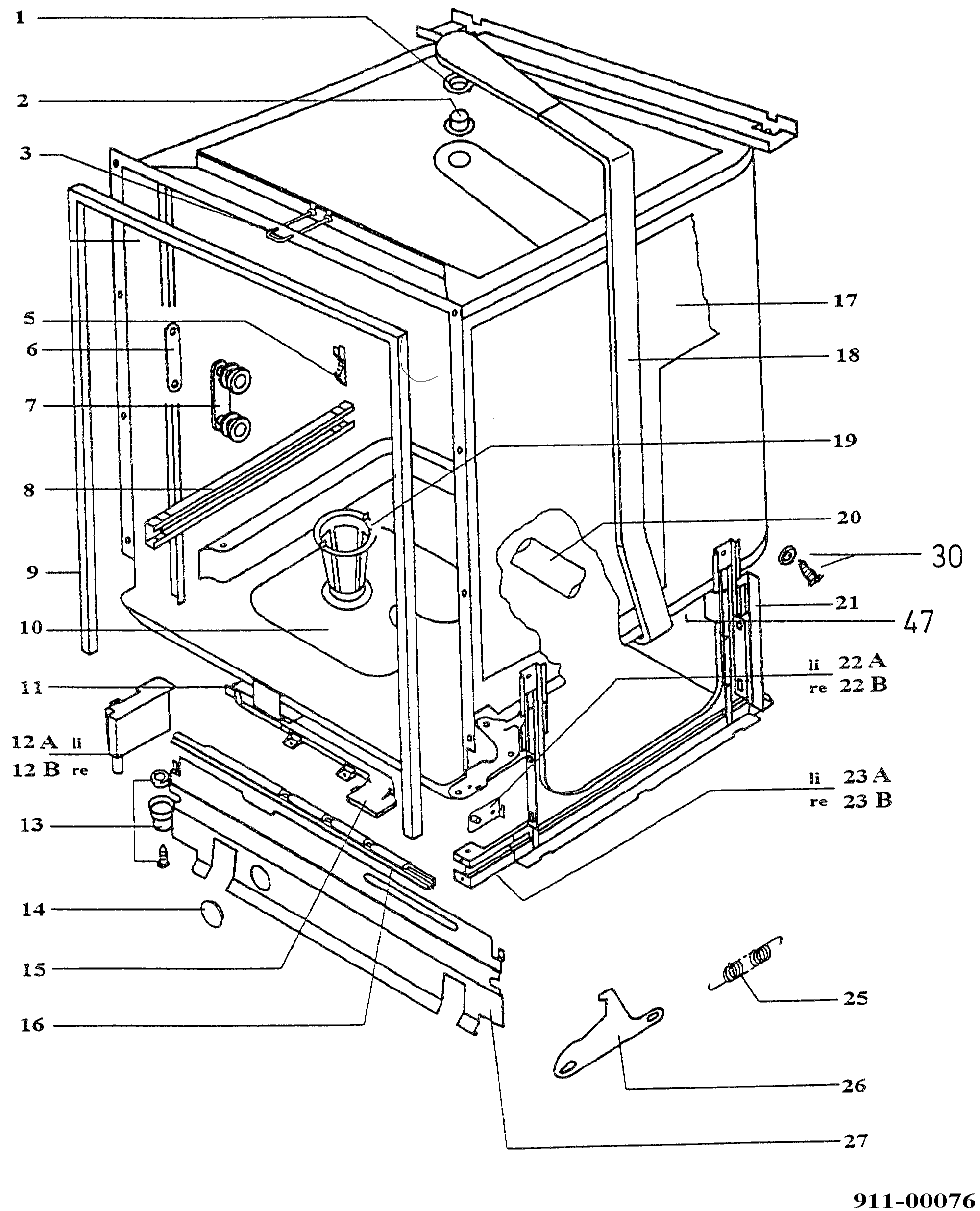 Ersatzteile_4654W_91137012900_Bild_2