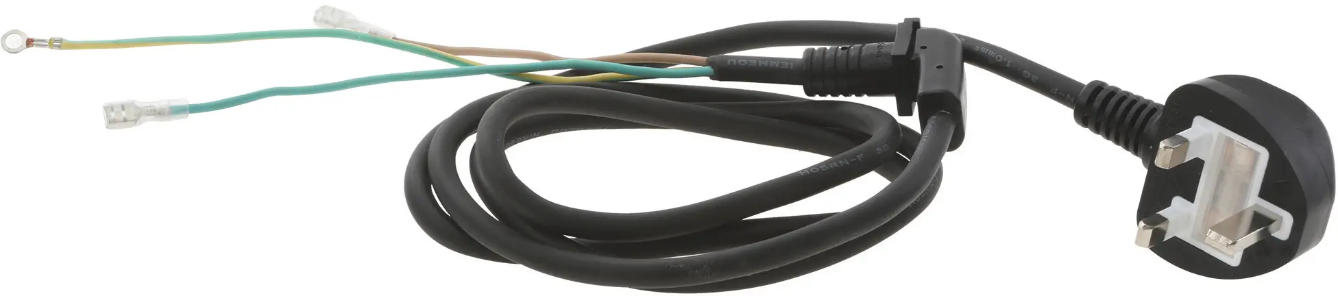 Anschlusskabel 00632492