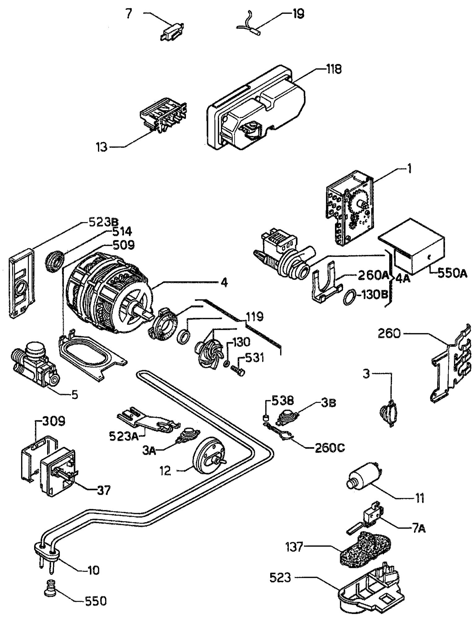 Ersatzteile_JSI5560E_91182302400_Bild_5